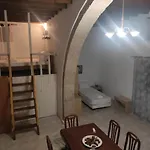 Ioanna Residence Kattavia