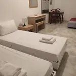 Ioanna Residence Kattavia