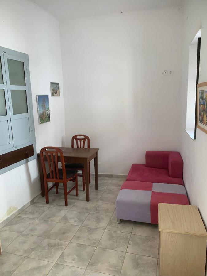 Ferienhaus Ioanna